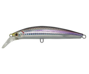 WN\ se[EZ@45@SRK@J^N` 1