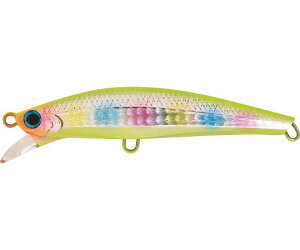 WN\ se[T`[@35g@CCN@`[gLfB[ 1