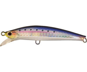 WN\ se[T`[@35g@SNI@VNCV 1