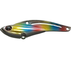 WN\ SPANoCu@20g@BCD@ubNLfB 1