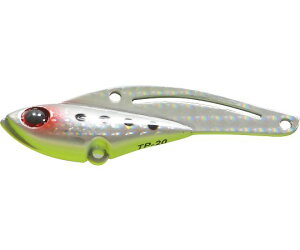 WN\ SPANoCu@20g@GCB@O[`[gxCg 1