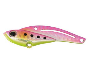 WN\ SPANoCu@26g@PIC@sNCV`[gx[ 1