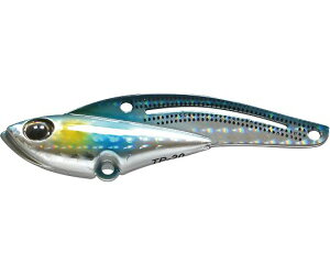 WN\ SPANoCu@14g@RBO@{RmV 1