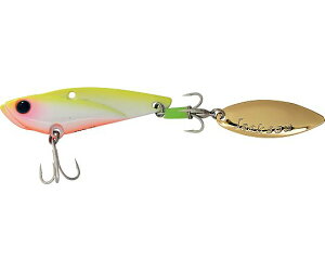 WN\ SPANu[h@20g@GCH@O[`[g 1