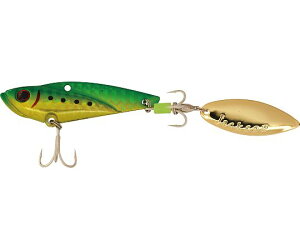 WN\ SPANu[h@28g@GGR@S[hO[ 1