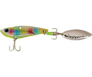 WN\ SPANu[h@28g@LCD@LfB 1