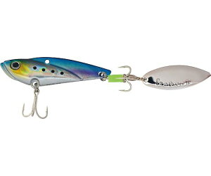 WN\ SPANu[h@20g@LIW@CV 1