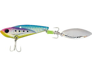 WN\ SPANu[h@28g@MBP@}WbNus 1