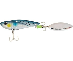 WN\ SPANu[h@20gRBO{RmV 1