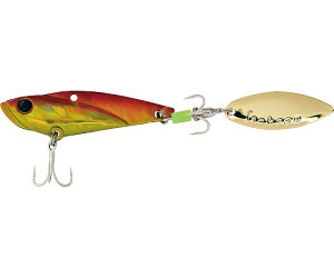 WN\ SPANu[h@28g@SGR@AJL 1