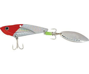 WN\ SPANu[h@28gSRHbhwbh 1