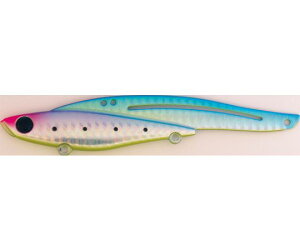 WN\ SPANO@28g@MBP@}WbNus 1