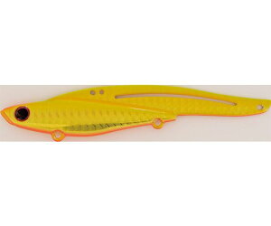 WN\ SPANO@35g@SGC@S[hNE 1