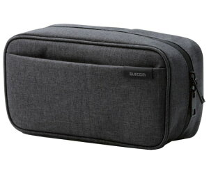 �G���R�� �K�W�F�b�g�|�[�`�@�I�[�K�i�C�Y�|�[�`�@�X�g���[�W�^�C�v�@�u���b�N BMA-GP14BK 1��