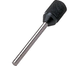 �C�}�_ ���k�p�A�^�b�`�����g�s���Q�[�W�O�a2mm�g�p PG-2 1��