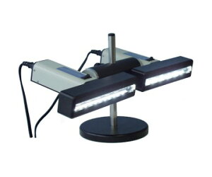 I[cJw w@LED\ʃLYƖo[Cg2p_u`hX^h BL-2DOUBLETILTSTAND 1