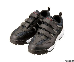 CO-COS Z[teB[Xj[J[A36000@13ubN@22.5 A36000-13-22.5 1