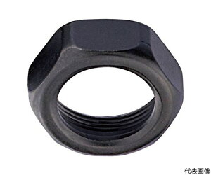 X[p[c[ L^NvpA_v^ibg FCA30N 1