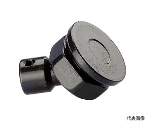 X[p[c[ L^NvpA_v^Zbg FCA27PN 1Zbg