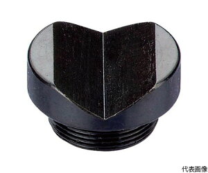 �X�[�p�[�c�[�� L�^�N�����v�p�A�_�v�^V�^�w�b�h FCA27V 1��