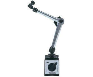 eNbN }Olbgx[X MB-1050 1