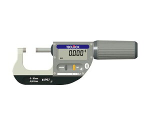 eNbN fW^}CN[^[@Bluetooth SSM-750 1