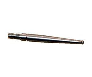 �e�N���b�N 1.0���d����q�@LT-352�p ZS772 1��