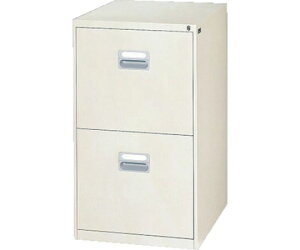 iCLiNAIKIj gQf[^Lrlbg A3RC-2W-WC 1