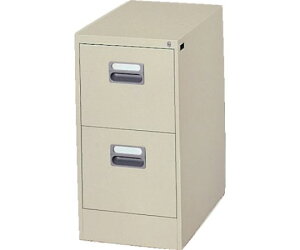 ナイキ(NAIKI) キャビネット A4-2-LG 1台