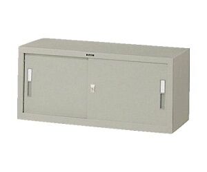 iCLiNAIKIj oC_[P[X BC880-AW 1