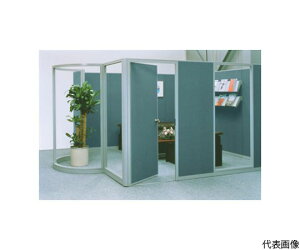 iCLiNAIKIj SʃplhAz BCD-2109 1