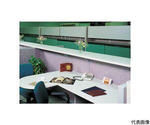 iCLiNAIKIj JE^[V BDU-114C 1