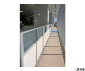 iCLiNAIKIj ʃKXEʃplh@700×50×1800 BGP-1807 1