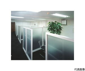 iCLiNAIKIj SʃKXpl@900×50×1050 BPG-1009 1