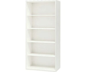 iCLiNAIKIj I[v CW-0818N-W 1