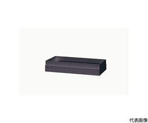 iCLiNAIKIj 㕔Jo[ CW-0902J-B 1