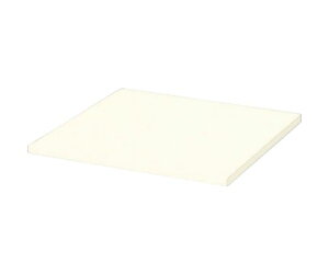 iCLiNAIKIj Viʁj CW-450TP-H 1