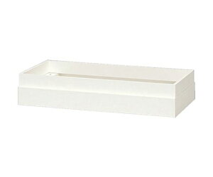 iCLiNAIKIj 㕔Jo[@H190`320 CWL-0903J-W 1