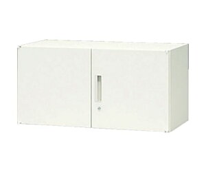 iCLiNAIKIj J CWS-0805K-WW 1