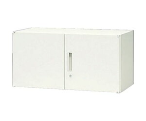 iCLiNAIKIj J CWS-0905K-WW 1