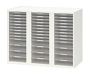 iCLiNAIKIj g[ɁiRrEA4pj CWS-0907ALC-W 1