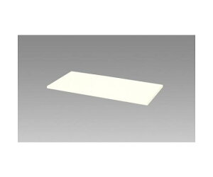 iCLiNAIKIj V@iʁEЖʌpj CWS-800TPU-H 1