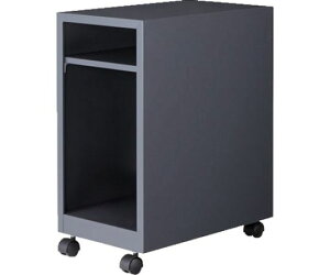 iCLiNAIKIj uI DUS03-DG 1