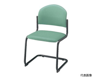 iCLiNAIKIj pCv`FA[@z E165FM-LGR 1