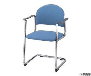 iCLiNAIKIj `FA[@z E166FB-LBL 1