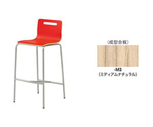 iCLiNAIKIj JE^[`FA[ipbgȂj E361-M3 1r