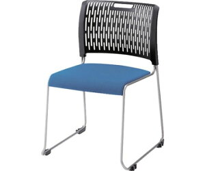 iCLiNAIKIj cp`FA[ E415F-1-BL 1r