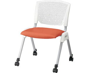 iCLiNAIKIj cp`FA[ E470FC-3-OR 1r