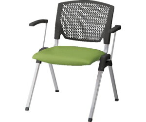 iCLiNAIKIj cp`FA[ E471F-1-GR 1r