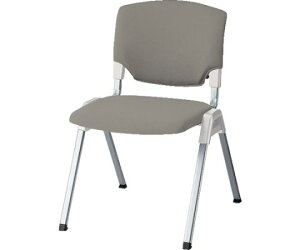 iCLiNAIKIj cp`FA[ E472F-3-GL 1r